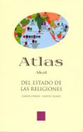 atlas del estado de las religiones-joanne o brien-martin palmer-9788446015659 atlas del estado de las religiones-joanne o brien-martin palmer-9788446015659