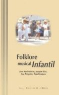 folklore musical infantil-ana maria pelegrin-joaquin diaz-juan mari beltran-9788446016359 folklore musical infantil-ana maria pelegrin-joaquin diaz-juan mari beltran-9788446016359