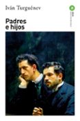 padres e hijos-ivan turgueniev-9788446024859 padres e hijos-ivan turgueniev-9788446024859