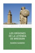 los origenes de la leyenda de breogan (ebook)-9788446037859 los origenes de la leyenda de breogan (ebook)-9788446037859