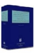 manual de las notificaciones administrativas (2ª ed.)-juan joses fernandez fernandez-isabel-cecilia castillo vazquez-9788447021659 manual de las notificaciones administrativas (2ª ed.)-juan joses fernandez fernandez-isabel-cecilia castillo vazquez-9788447021659