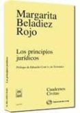 principios juridicos-margarita beladiez rojo-9788447034659 principios juridicos-margarita beladiez rojo-9788447034659