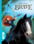 brave (els classics disney) (catalan)-9788447461059 brave (els classics disney) (catalan)-9788447461059