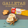 galletas de mantequilla-martine lizambard-9788448017859 galletas de mantequilla-martine lizambard-9788448017859