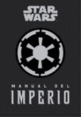 star wars: manual del imperio-daniel wallace-9788448020859 star wars: manual del imperio-daniel wallace-9788448020859