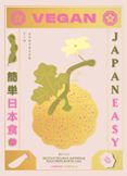 Vegan Japaneasy-12623000-otro-formato