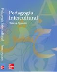 pedagogia intercultural-teresa aguado-9788448139759 pedagogia intercultural-teresa aguado-9788448139759