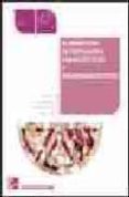 elaboracion de preparados farmaceuticos y parafarmaceuticos (cicl o formativo grado medio sanidad)-carmen luis diaz-9788448199159 elaboracion de preparados farmaceuticos y parafarmaceuticos (cicl o formativo grado medio sanidad)-carmen luis diaz-9788448199159