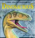 dinosaurios-richard dungworth-9788448825959 dinosaurios-richard dungworth-9788448825959