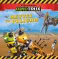 revvit en peligro (dinotrux. primeras lecturas)-9788448846459 revvit en peligro (dinotrux. primeras lecturas)-9788448846459