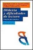 dislexia y dificultades de lectura: una guia para maestros-9788449310959 dislexia y dificultades de lectura: una guia para maestros-9788449310959