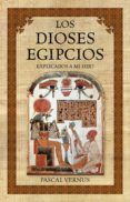 los dioses egipcios explicados a mi hijo-iris murdoch-9788449326059 los dioses egipcios explicados a mi hijo-iris murdoch-9788449326059