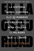 en la oscuridad-9788449331459 en la oscuridad-9788449331459