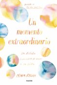 un momento extraordinario (ebook)-9788449334559 un momento extraordinario (ebook)-9788449334559