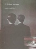 el ultimo hombre-leopoldo panero-9788461383559 el ultimo hombre-leopoldo panero-9788461383559