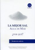 la mejor sal-mariano arnal-9788461616459 la mejor sal-mariano arnal-9788461616459