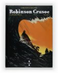 robinson crusoe (volum i)-daniel defoe-9788466121859 robinson crusoe (volum i)-daniel defoe-9788466121859