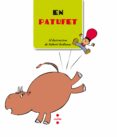 (pe) els contes de la kela: en patufet-9788466124959 (pe) els contes de la kela: en patufet-9788466124959