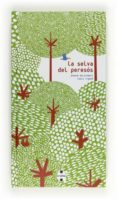 (pe) la selva del peresos-sophie strady-9788466130059 (pe) la selva del peresos-sophie strady-9788466130059