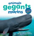 animals gegants marins-marie greenwood-9788466138659 animals gegants marins-marie greenwood-9788466138659