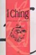 i ching: libro de mutaciones (incluye libro y 72 cartas del oracu lo)-9788466208659 i ching: libro de mutaciones (incluye libro y 72 cartas del oracu lo)-9788466208659