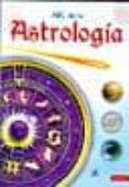 abc de la astrologia-luis trujillo-9788466219259 abc de la astrologia-luis trujillo-9788466219259