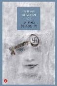 la llave de sarah-tatiana de rosnay-9788466323659 la llave de sarah-tatiana de rosnay-9788466323659