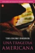 una tragedia americana-theodore dreiser-9788466368759 una tragedia americana-theodore dreiser-9788466368759