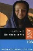 de nador a vic-laila karrouch-9788466404259 de nador a vic-laila karrouch-9788466404259