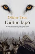 l últim lapó-olivier truc-9788466417259 l últim lapó-olivier truc-9788466417259