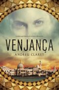 venjança-andreu claret serra-9788466421959 venjança-andreu claret serra-9788466421959