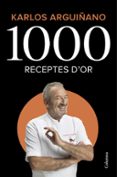1000 receptes d'or-11430137-otro-formato