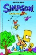 magos del humor simpson nº13: fabricando noticias-matt groening-9788466627559 magos del humor simpson nº13: fabricando noticias-matt groening-9788466627559