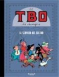 el tbo de siempre (vol.6): al servicio del lector-9788466631259 el tbo de siempre (vol.6): al servicio del lector-9788466631259