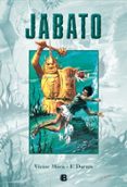 super jabato nº 10-victor mora-9788466651059 super jabato nº 10-victor mora-9788466651059