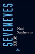 seveneves-neal stephenson-9788466658959 seveneves-neal stephenson-9788466658959