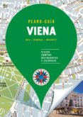 viena (plano - guías) 2018-9788466661959 viena (plano - guías) 2018-9788466661959