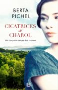 cicatrices de charol-berta pichel-9788466662659 cicatrices de charol-berta pichel-9788466662659