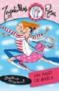 un paso de baile-beatrice masini-9788466762359 un paso de baile-beatrice masini-9788466762359