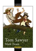 tom sawyer-mark twain-9788466763059 tom sawyer-mark twain-9788466763059