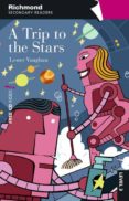 rsr 3 trip to the stars + cd-9788466812559 rsr 3 trip to the stars + cd-9788466812559