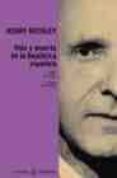 vida y muerte de la republica-henry buckley-9788467015959 vida y muerte de la republica-henry buckley-9788467015959