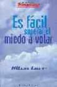 es facil superar el miedo a volar-allen carr-9788467018059 es facil superar el miedo a volar-allen carr-9788467018059