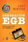 generación egb (ebook)-javi nieves-9788467029659 generación egb (ebook)-javi nieves-9788467029659