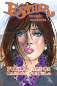 esther cumple cuarenta (ebook)-purita campos-carlos portela-9788467043259 esther cumple cuarenta (ebook)-purita campos-carlos portela-9788467043259