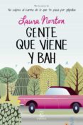 gente que viene y bah (ebook)-laura norton-9788467044959 gente que viene y bah (ebook)-laura norton-9788467044959