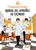 manual del aprendiz de cocinero: tecnicas, trucos, utensilios y recetas-9788467049459 manual del aprendiz de cocinero: tecnicas, trucos, utensilios y recetas-9788467049459