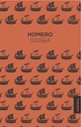 odisea-9788467050059 odisea-9788467050059