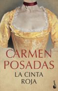 La cinta roja-11753070-otro-formato
