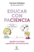 Educar con paciencia-13344535-otro-formato